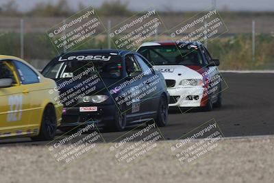 media/Oct-19-2025-Nasa (Sun) [[622c91e2bf]]/Race Group B/Turn 9/